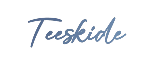 teeskide